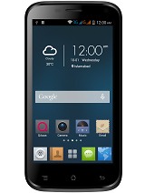Best available price of QMobile Noir X90 in Nepal