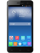 Best available price of QMobile Noir X900 in Nepal