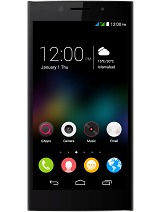 Best available price of QMobile Noir X950 in Nepal