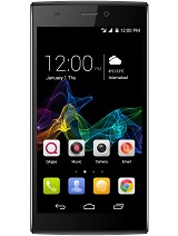 Best available price of QMobile Noir Z8 in Nepal