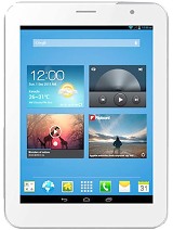 Best available price of QMobile QTab X50 in Nepal