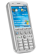 Best available price of Qtek 8100 in Nepal