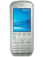 Best available price of Qtek 8300 in Nepal