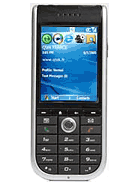 Best available price of Qtek 8310 in Nepal
