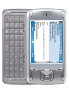 Best available price of Qtek A9100 in Nepal