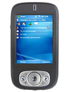Best available price of Qtek S200 in Nepal