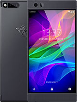 Best available price of Razer Phone in Nepal