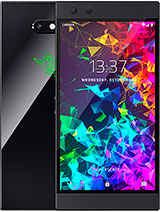 Best available price of Razer Phone 2 in Nepal