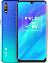 Best available price of Realme 3 in Nepal