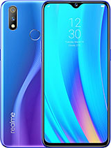 Best available price of Realme 3 Pro in Nepal