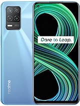 Best available price of Realme 8 5G in Nepal