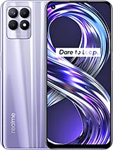 Best available price of Realme 8i in Nepal