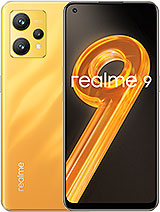 Best available price of Realme 9 in Nepal
