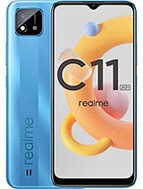 Best available price of Realme C11 (2021) in Nepal