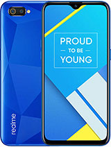 Best available price of Realme C2 2020 in Nepal