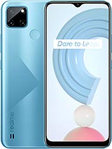 Best available price of Realme C21Y in Nepal