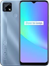 Best available price of Realme C25 in Nepal