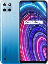 Best available price of Realme C25Y in Nepal