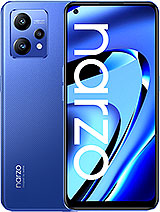 Best available price of Realme Narzo 50 Pro in Nepal
