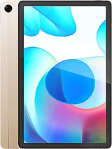 Best available price of Realme Pad in Nepal