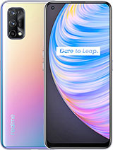 Best available price of Realme Q2 Pro in Nepal