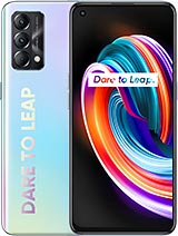 Best available price of Realme Q3 Pro Carnival in Nepal