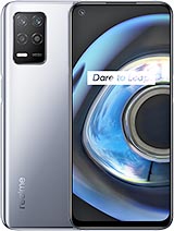 Best available price of Realme Q3 5G in Nepal