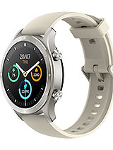 Best available price of Realme TechLife Watch R100 in Nepal