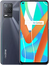 Best available price of Realme V13 5G in Nepal