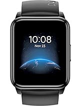 Best available price of Realme Watch 2 in Nepal