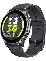 Best available price of Realme Watch T1 in Nepal