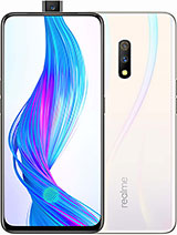 Best available price of Realme X in Nepal