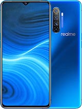 Best available price of Realme X2 Pro in Nepal