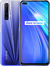 Best available price of Realme X50m 5G in Nepal