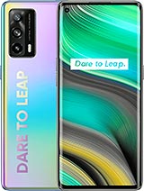 Best available price of Realme X7 Pro Ultra in Nepal