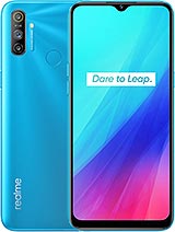 Best available price of Realme C3 (3 cameras) in Nepal