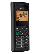 Best available price of Sagem my100X in Nepal