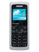 Best available price of Sagem my101X in Nepal