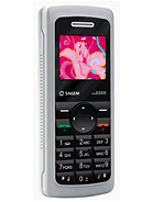 Best available price of Sagem my200x in Nepal