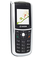 Best available price of Sagem my210x in Nepal