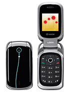 Best available price of Sagem my300C in Nepal