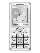 Best available price of Sagem my300X in Nepal