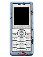 Best available price of Sagem my400V in Nepal