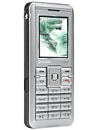 Best available price of Sagem my401X in Nepal