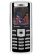 Best available price of Sagem my405X in Nepal