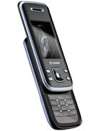Best available price of Sagem my421z in Nepal