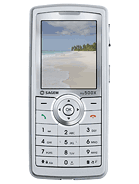 Best available price of Sagem my500X in Nepal