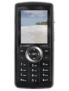Best available price of Sagem my501X in Nepal