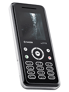 Best available price of Sagem my511X in Nepal
