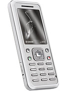 Best available price of Sagem my521x in Nepal